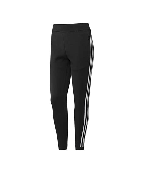 adidas id striker hose damen|adidas Damen ID Striker Hose, Black, S : Amazon.de: Fashion.